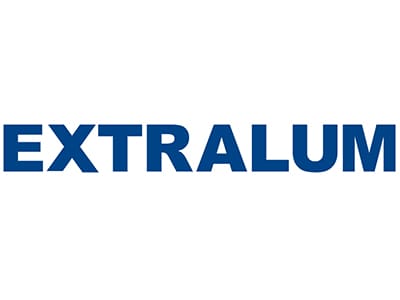 Extralum