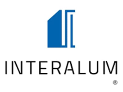 Interalum