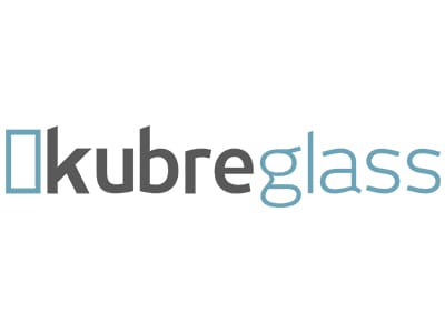 Kubreglass
