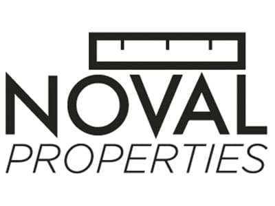 Noval Properties