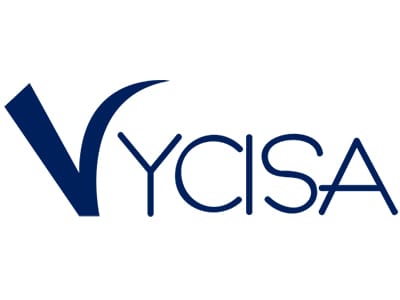 Vycisa