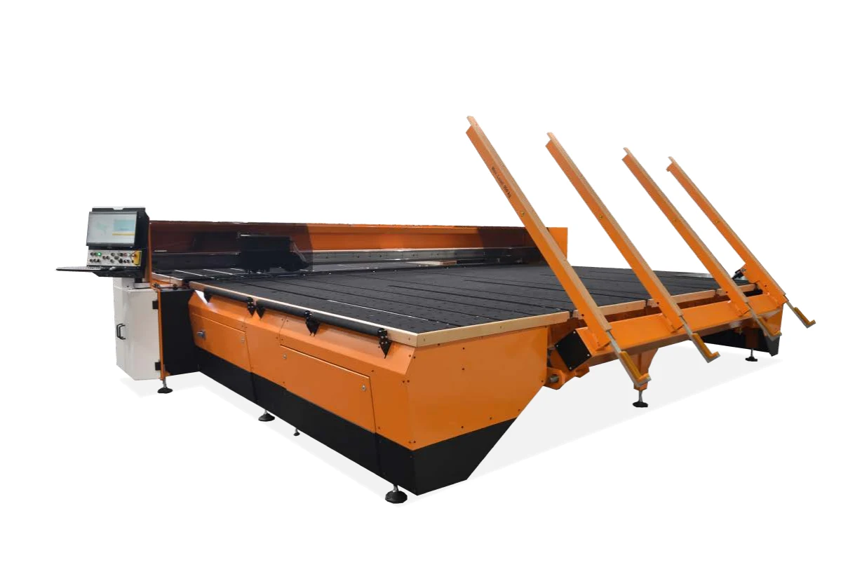 LAM 506