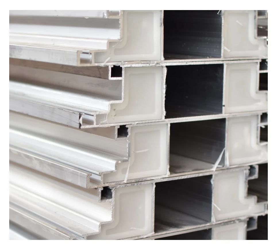 Tablero de aluminio y colchón de aire