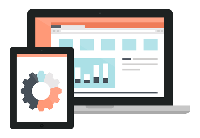 GlassInspector Cloud
