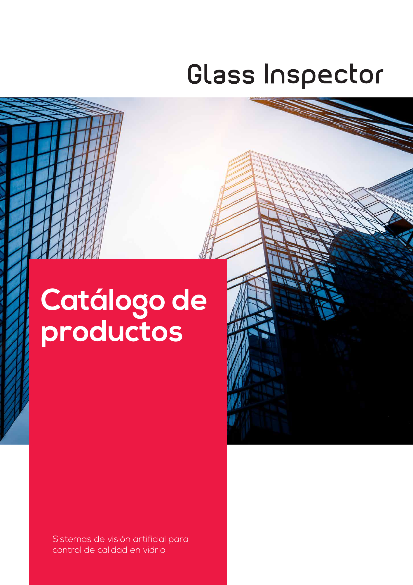 Catálogo general · edición 2.2