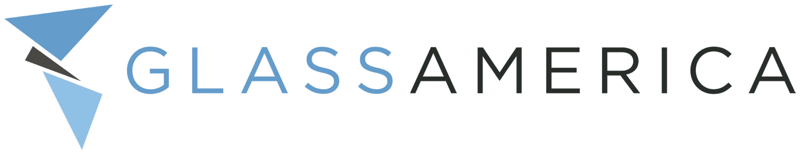 GLASSAMERICA