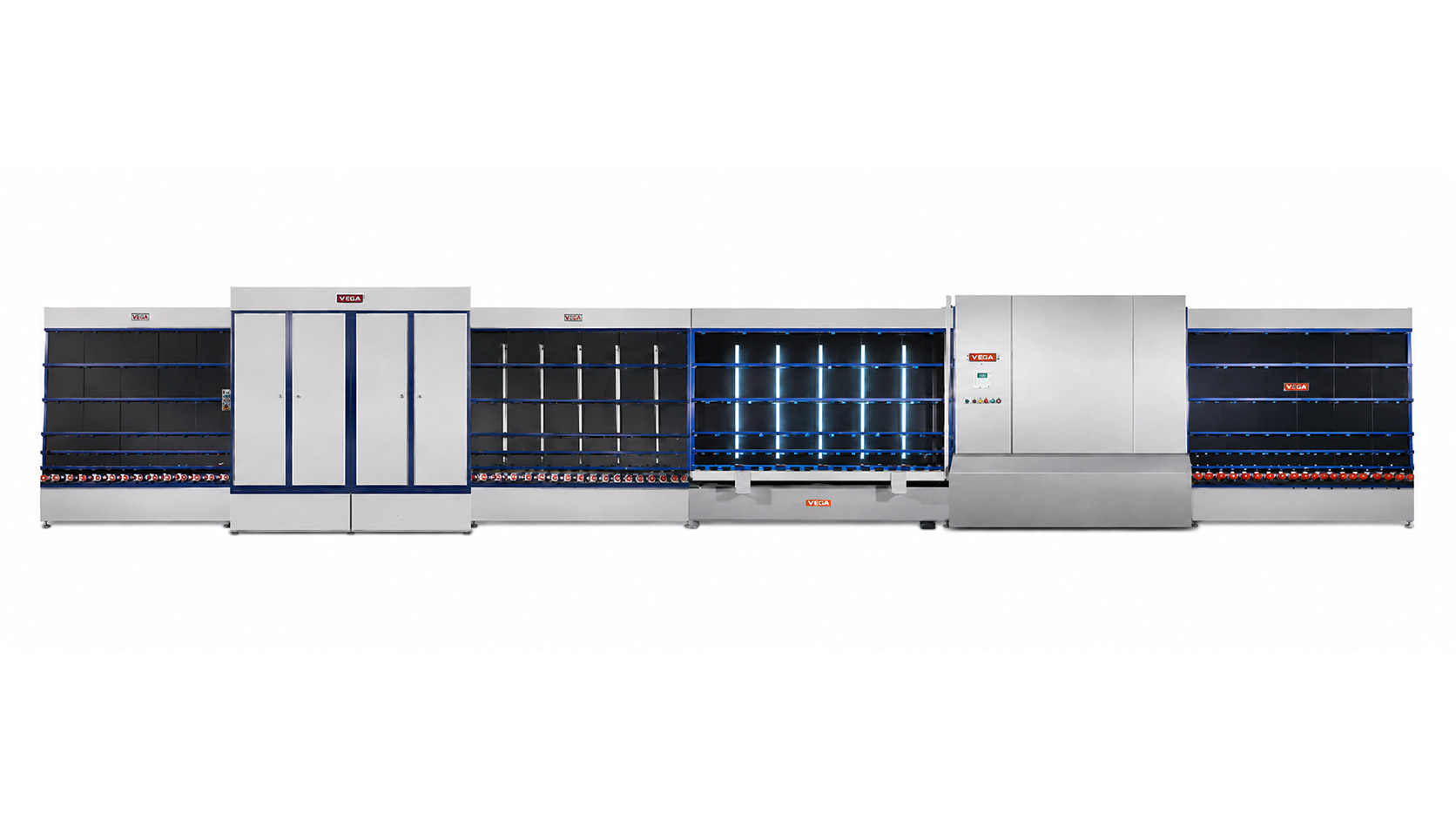 VEGA
