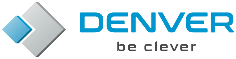 DENVER