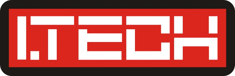 ITECH