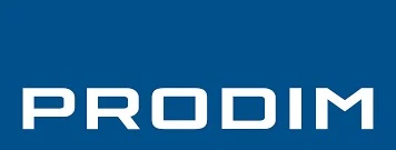PRODIM
