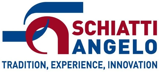 SCHIATTI ANGELO