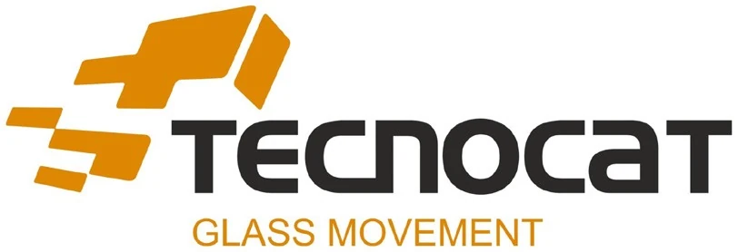 TECNOCAT