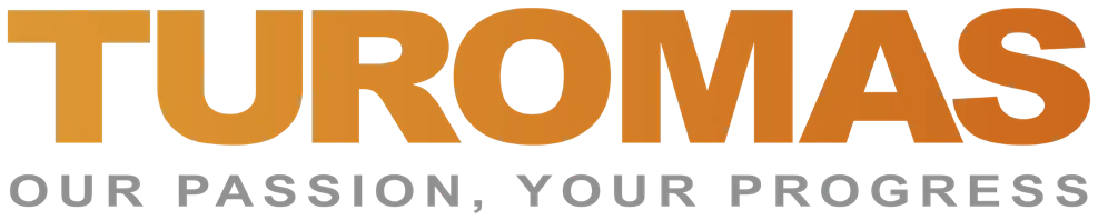 TUROMAS