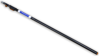 Extensión larga