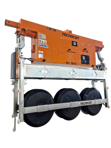 FD2-1000