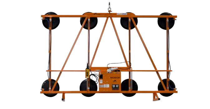 FF3-1000