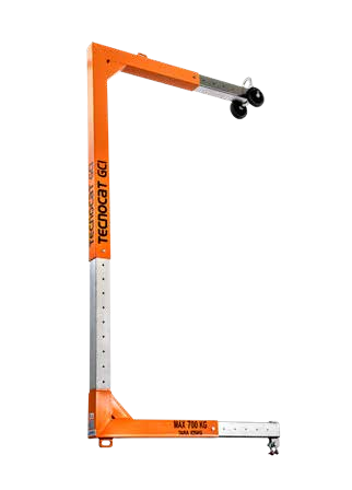 GC1