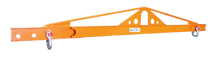 Y-16 / Y-35