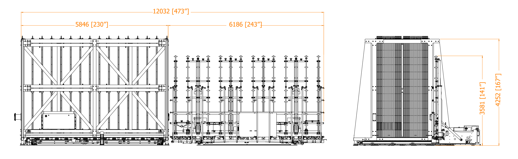 SG-06 X=2 m