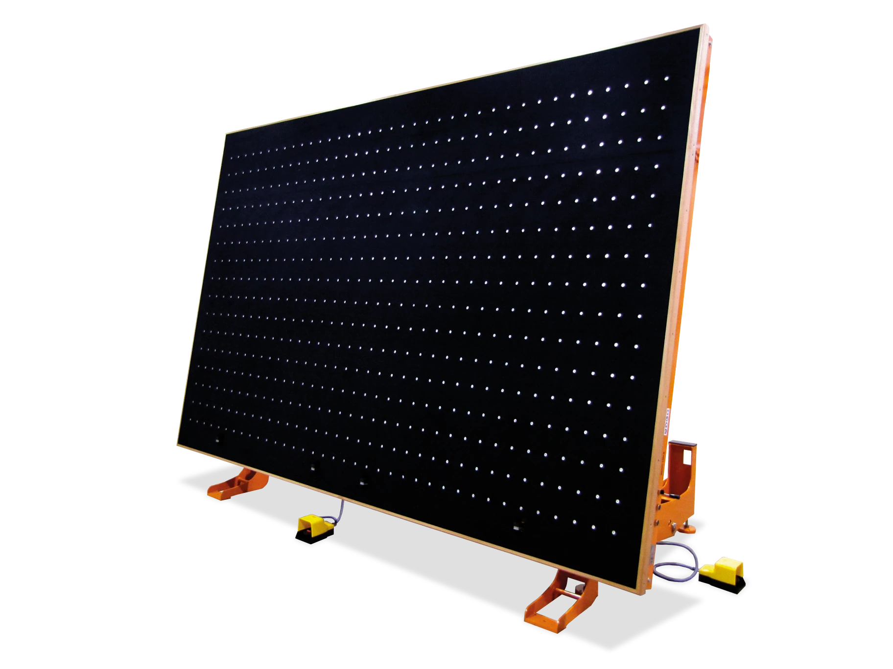 MT-300 · Vista general