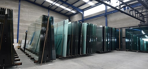MOVEGLASS · Opcional